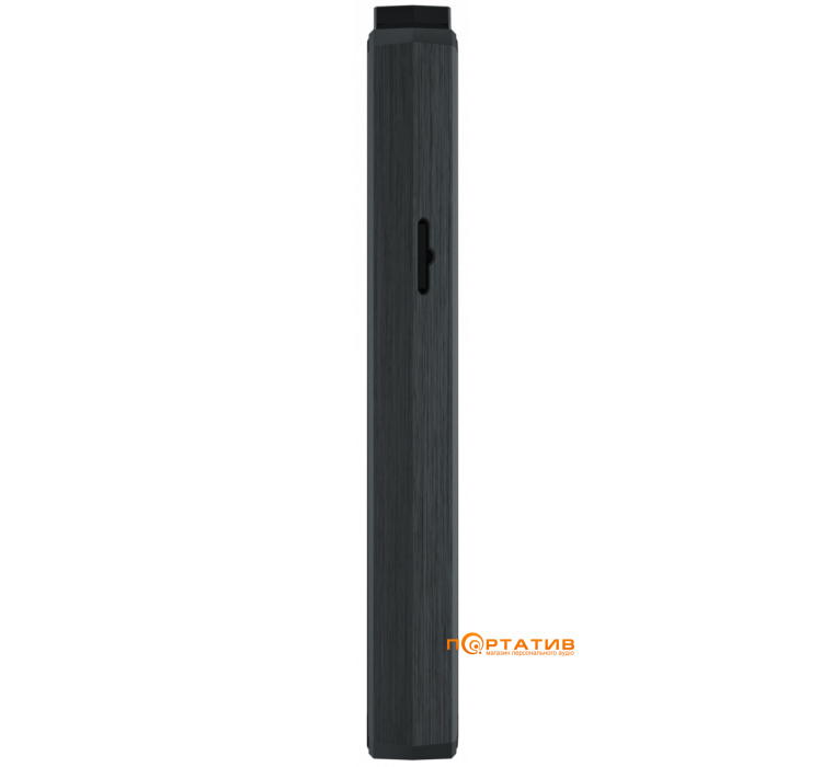 Аудиоплеер HiBy New R6 Black