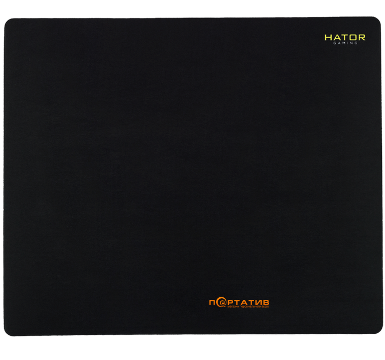 Игровая поверхность HATOR Tonn M (HTP-020)
