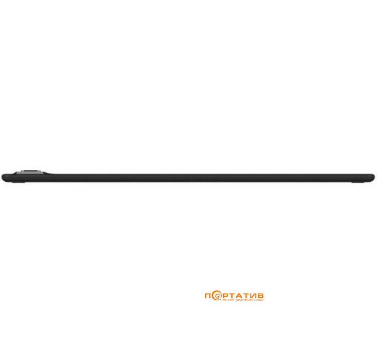 Графический планшет HUION Inspiroy 2 L + перчатка (H1061P
)