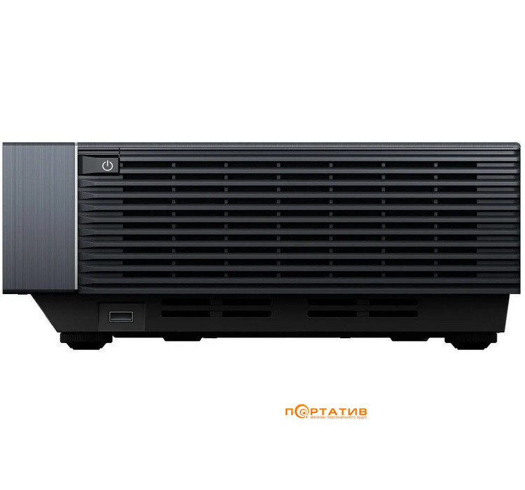 Проектор HISENSE PX3 (20014749)