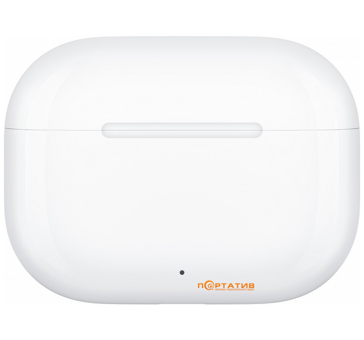 Наушники HUAWEI Freebuds SE 4 White (55038498)