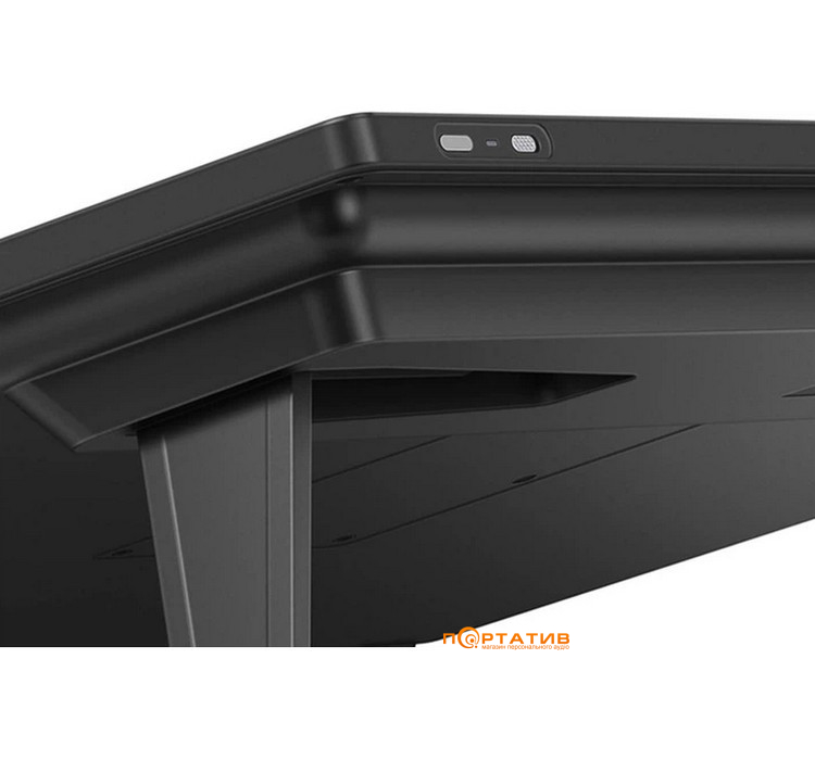 Графический монитор HUION Kamvas Pro 270 + перчатка (GT2701)