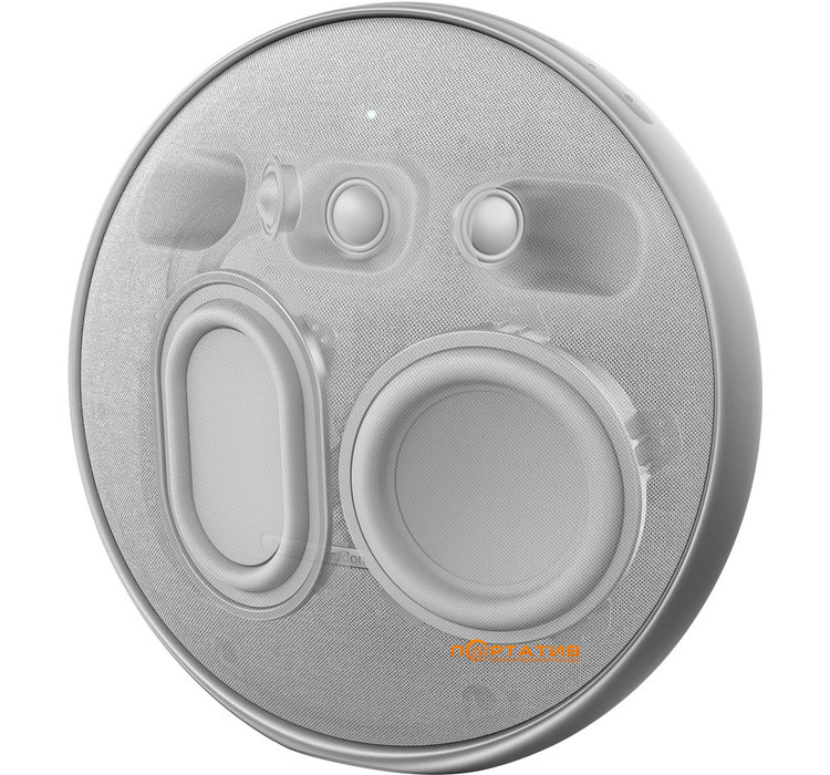 Акустика Harman-Kardon Onyx Studio 9 Grey (HKOS9GRYEP)