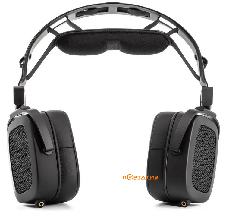 Навушники HEDD HEDDphone TWО