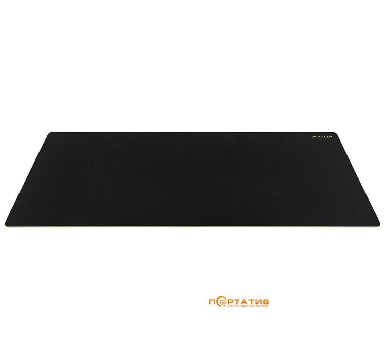Игровая поверхность HATOR Tonn XXL (HTP-040)