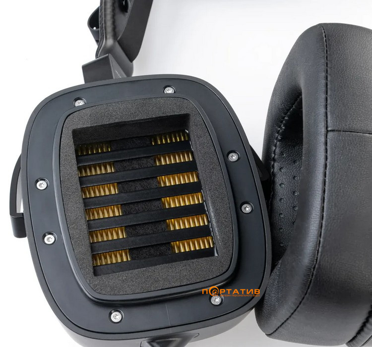 Навушники HEDD HEDDphone TWО