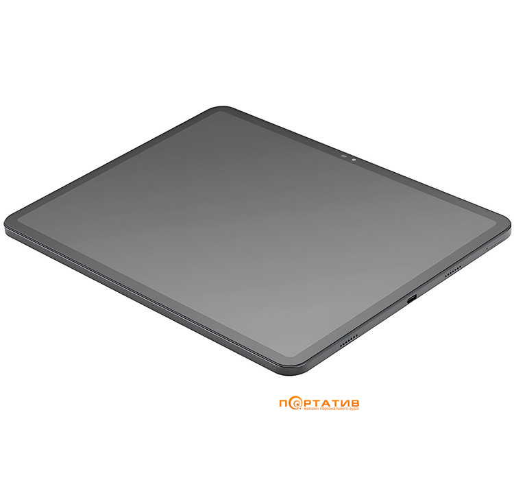 Графічний монітор HUION Kamvas Slate 13 + рукавичка