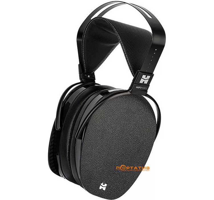 Наушники HiFiman Arya Unveiled