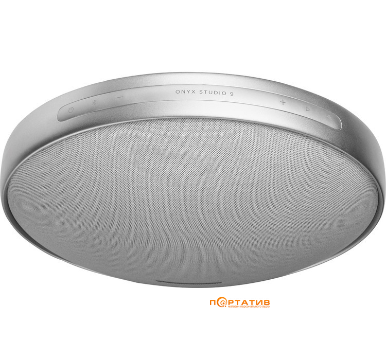 Акустика Harman-Kardon Onyx Studio 9 Grey (HKOS9GRYEP)