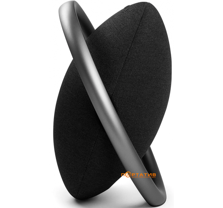 Акустика Harman-Kardon Onyx Studio 8 Black (HKOS8BLKEP)
