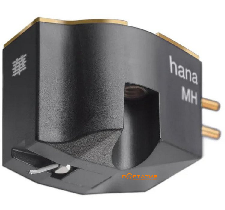Картридж HANA MH