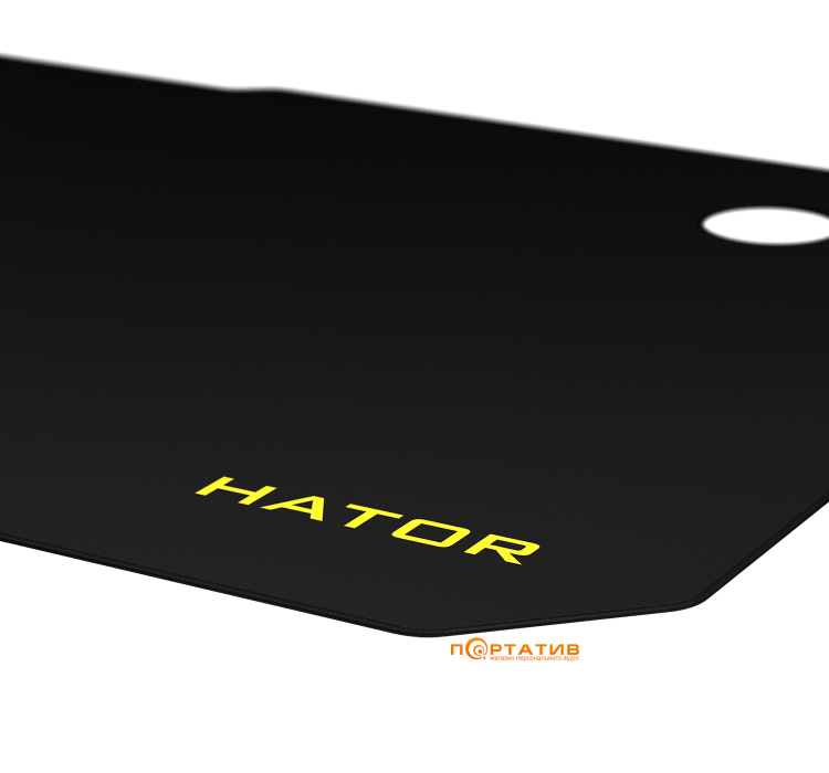 Игровая поверхность HATOR Tonn 5XL (HTP-090)