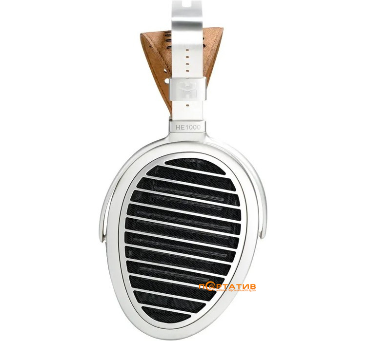 Наушники HiFiman HE-1000 Stealth