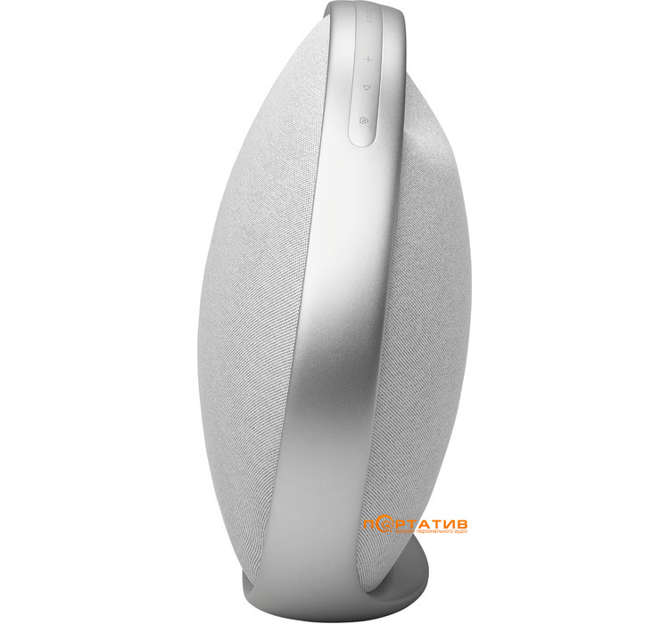 Акустика Harman-Kardon Onyx Studio 9 Grey (HKOS9GRYEP)