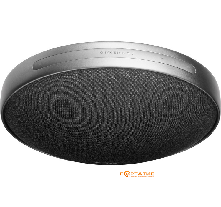 Акустика Harman-Kardon Onyx Studio 9 Black (HKOS9BLKEP)