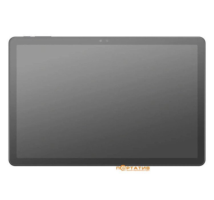 Графічний монітор HUION Kamvas Slate 11 + рукавичка