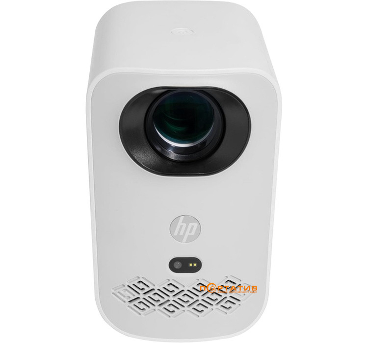Проектор HP CC360 (A31PLAA)