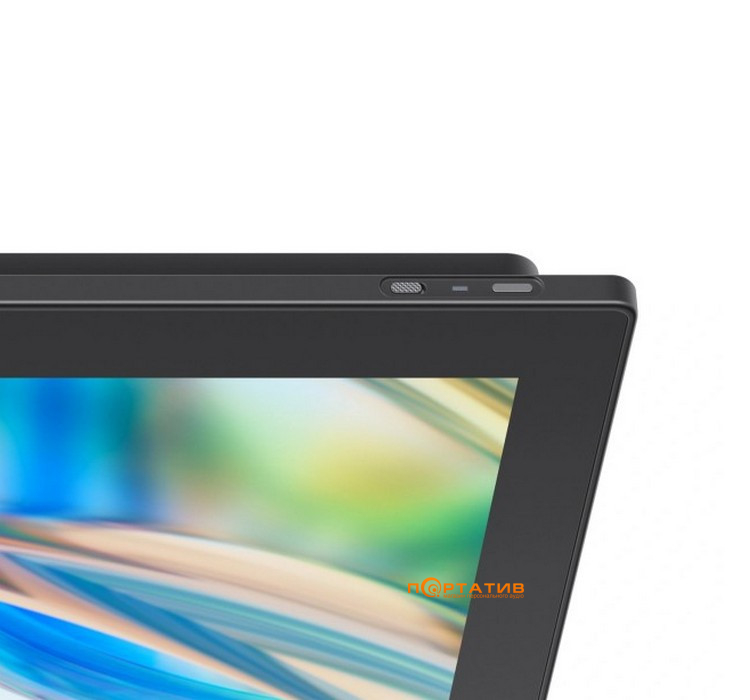 Графічний монітор HUION Kamvas Pro 24 (Gen3)