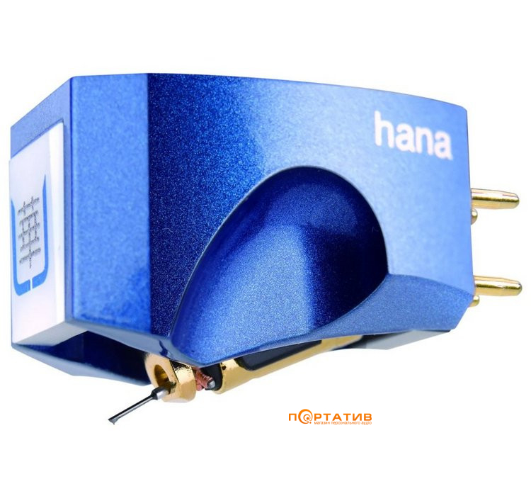 Картридж HANA Umami Blue