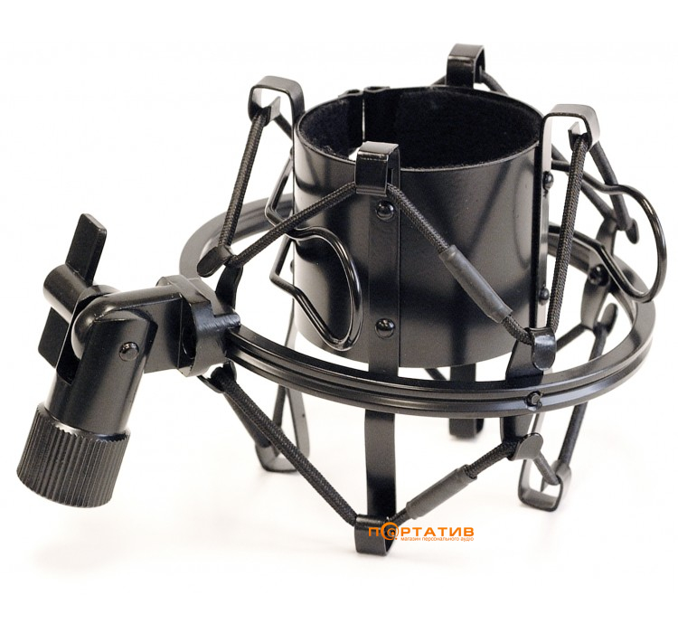Микрофон MXL V69 ME