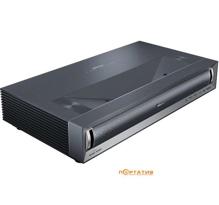 Проектор HISENSE PX3 (20014749)