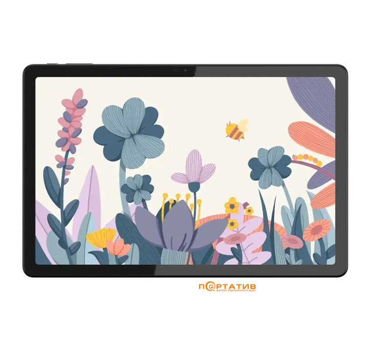 Графічний монітор HUION Kamvas Slate 11 + рукавичка