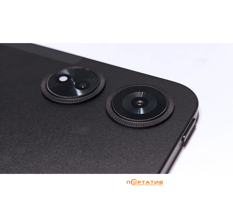 Графічний монітор HUION Kamvas Slate 13 + рукавичка