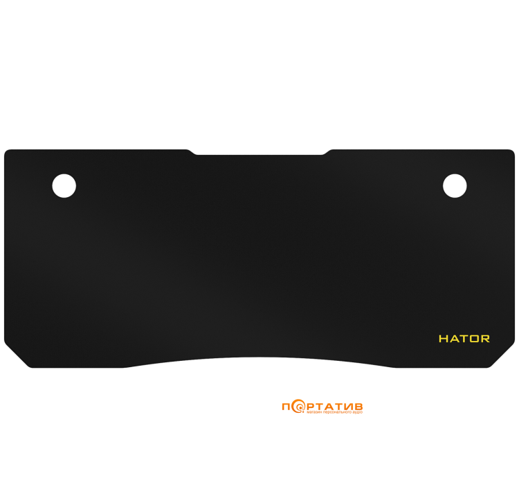 Игровая поверхность HATOR Tonn 5XL (HTP-090)