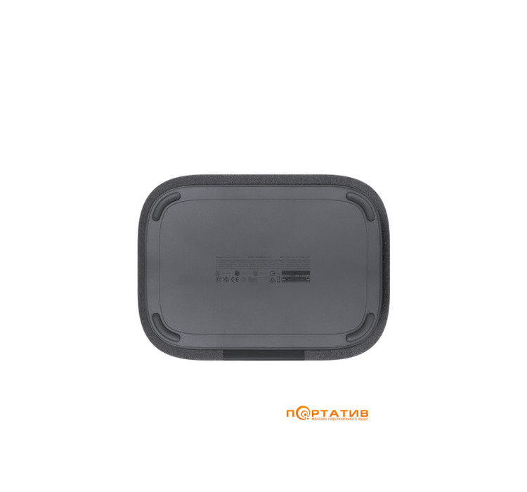 Сабвуфер Harman-Kardon Enchant Sub Black (HKENCHSUB2BLKEP)