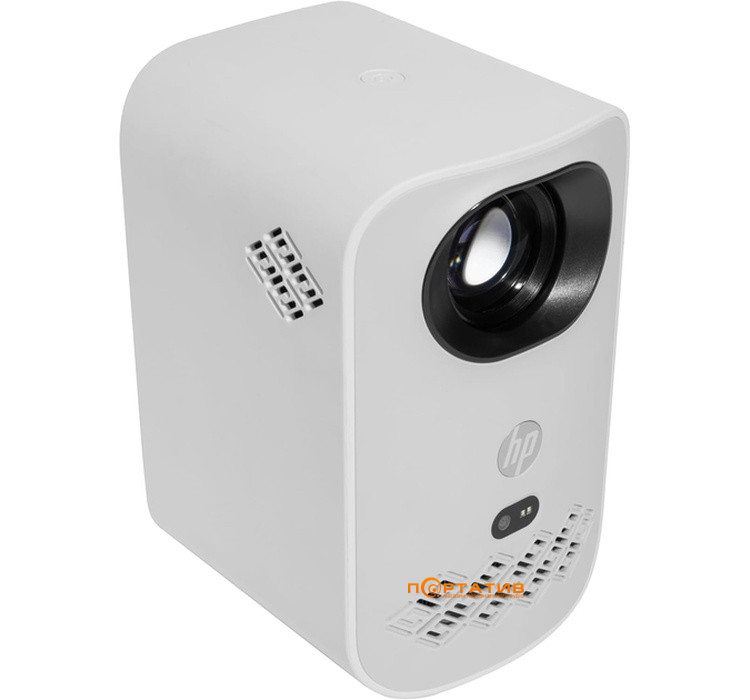 Проектор HP CC360 (A31PLAA)