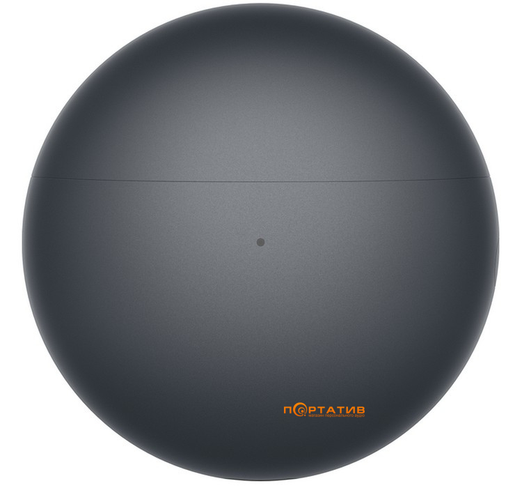 Наушники HUAWEI Freebuds 7i Black (55038459)