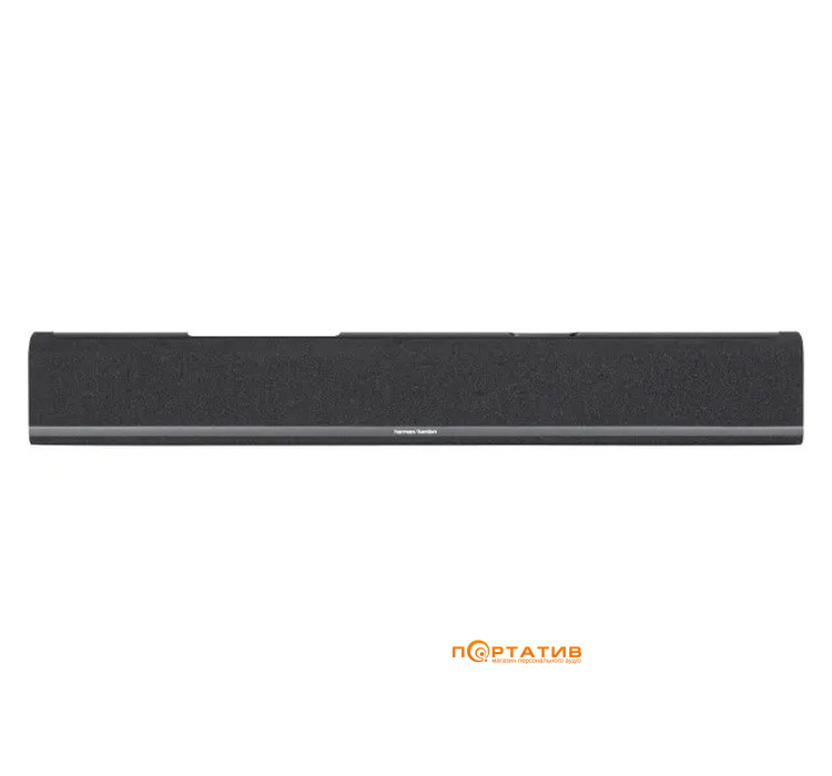Саундбар Harman-Kardon Enchant 900 Black (HKENCH900BLKEP)