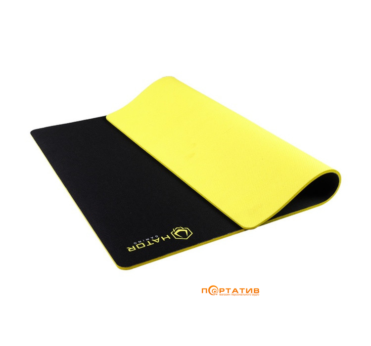 Ігрова поверхня HATOR Tonn S (HTP-010)