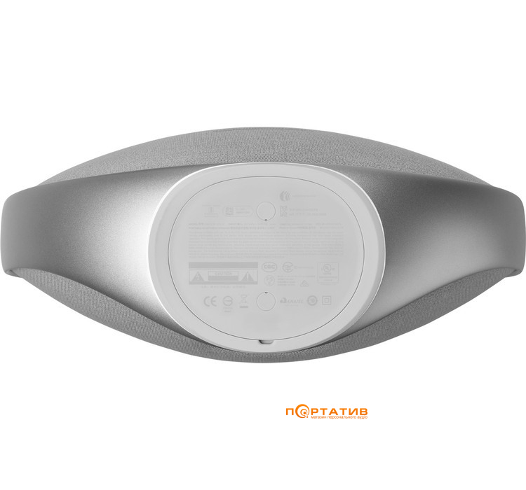 Акустика Harman-Kardon Onyx Studio 9 Grey (HKOS9GRYEP)