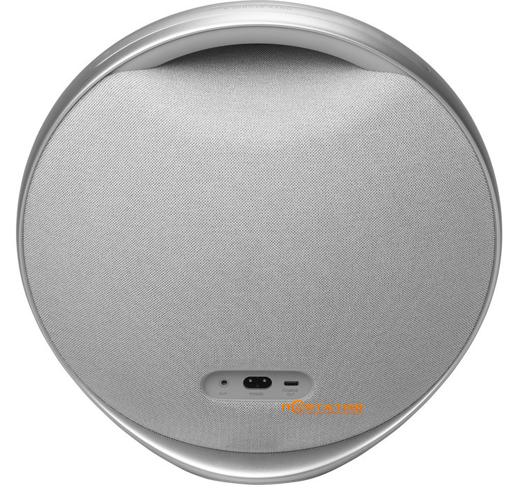 Акустика Harman-Kardon Onyx Studio 9 Grey (HKOS9GRYEP)