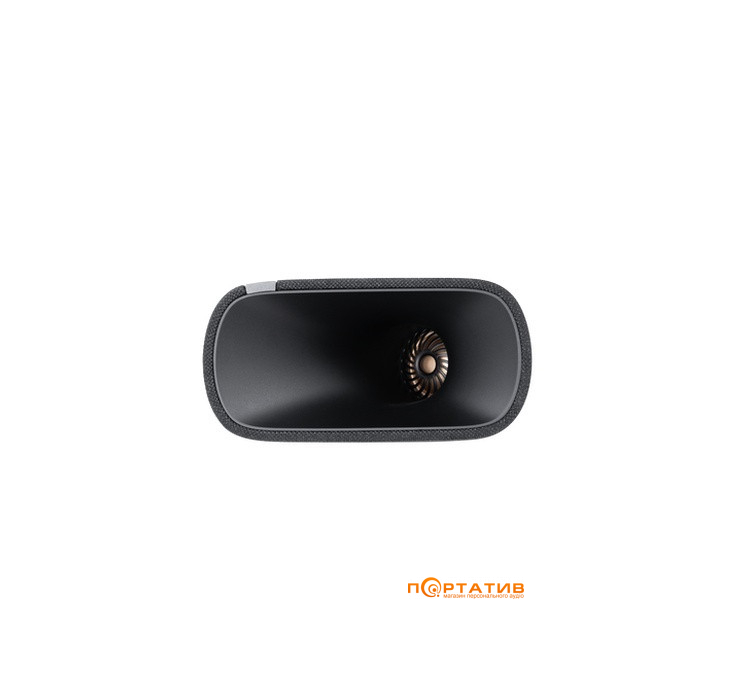 Саундбар Harman-Kardon Enchant 1100 Black (HKENCH1100BLKEP)