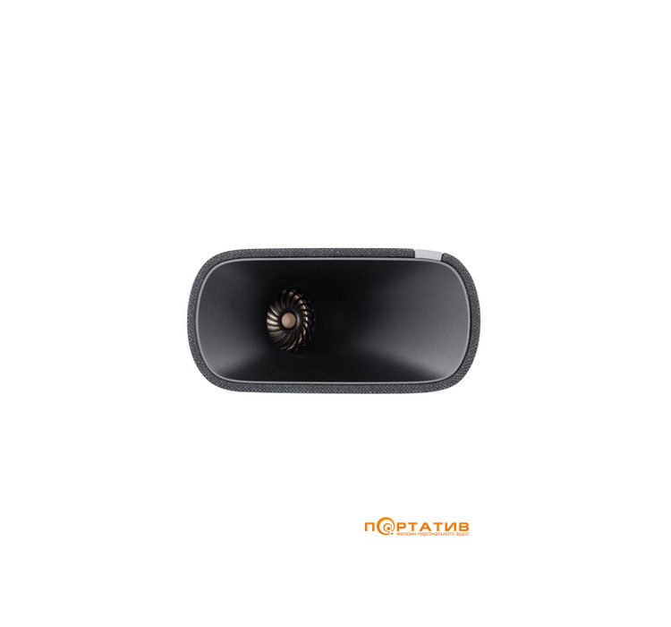 Саундбар Harman-Kardon Enchant 1100 Black (HKENCH1100BLKEP)