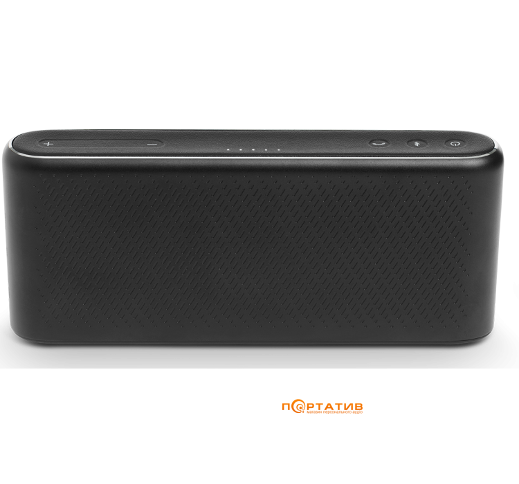 Акустика Harman-Kardon Traveler Black
