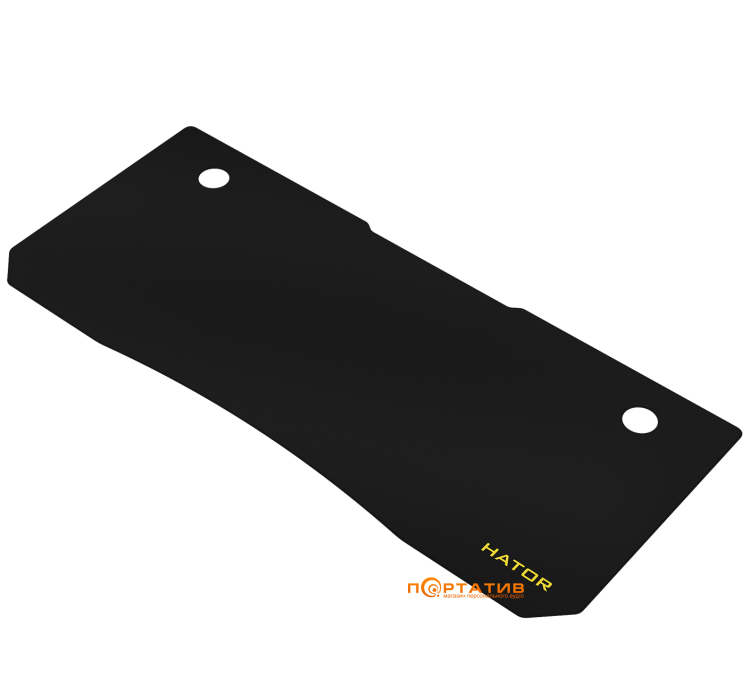 Игровая поверхность HATOR Tonn 5XL (HTP-090)