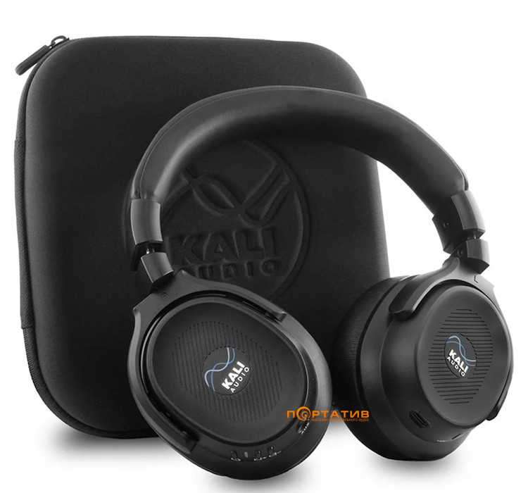 Навушники Kali Audio HP-1