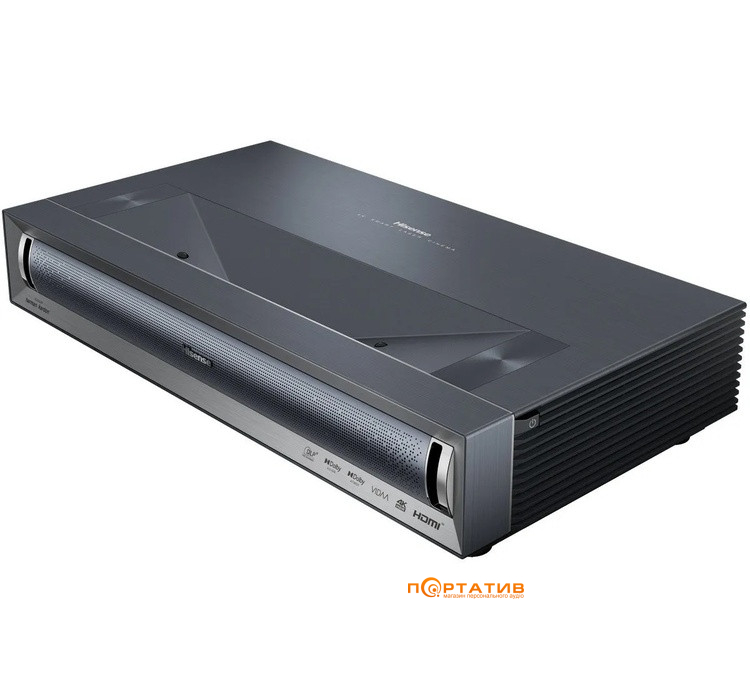 Проектор HISENSE PX3 (20014749)