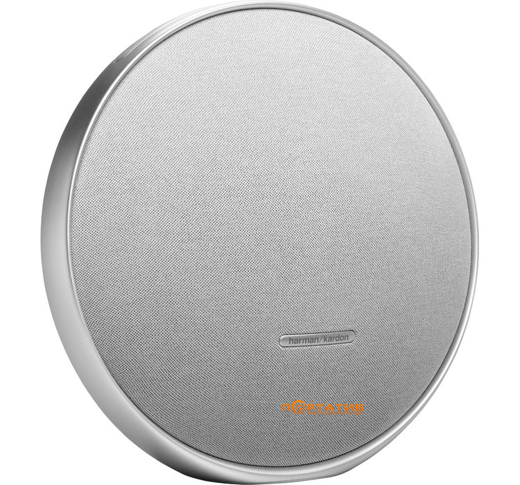 Акустика Harman-Kardon Onyx Studio 9 Grey (HKOS9GRYEP)