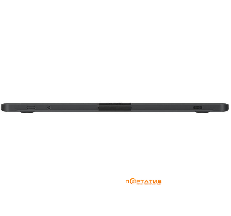 Графический планшет HUION Inspiroy Frego S (L310)