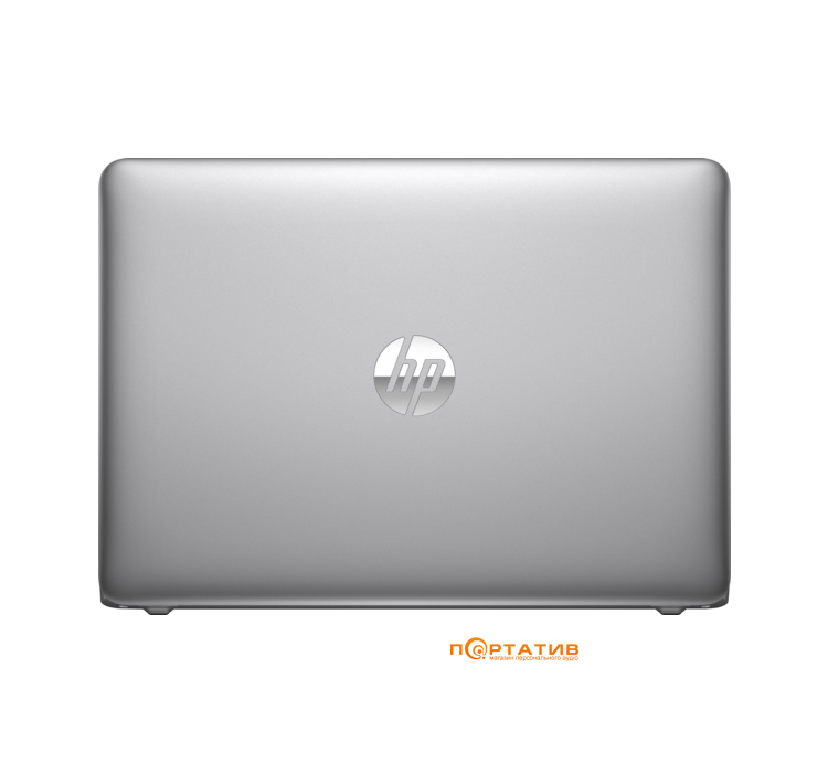 HP ProBook 430 G4 (W6P91AV_V1)
