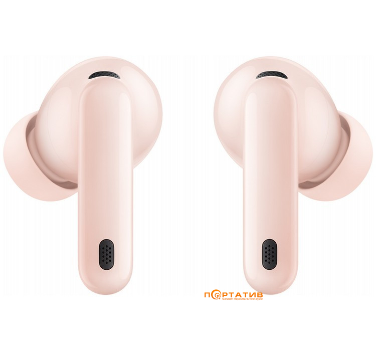 Наушники HUAWEI Freebuds 7i Pink (55038458)