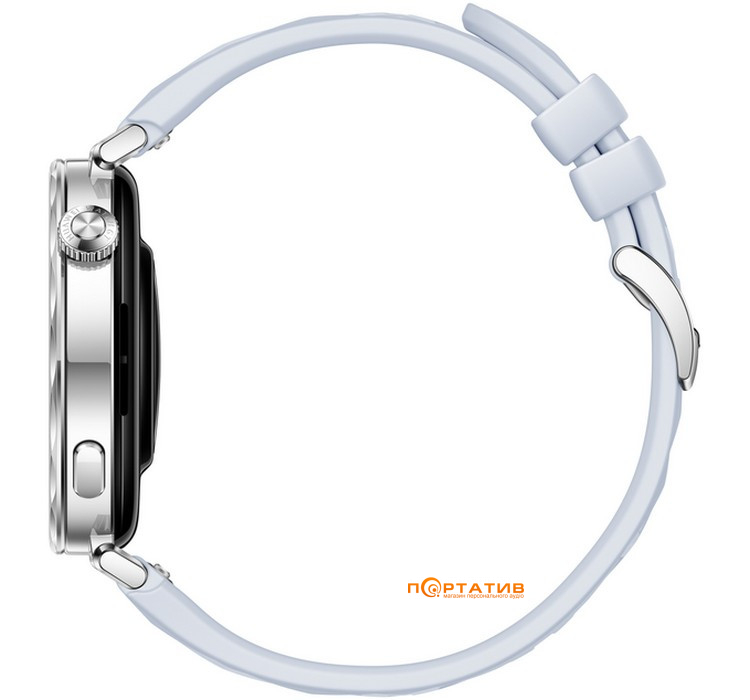 HUAWEI WATCH GT 5 41mm Blue