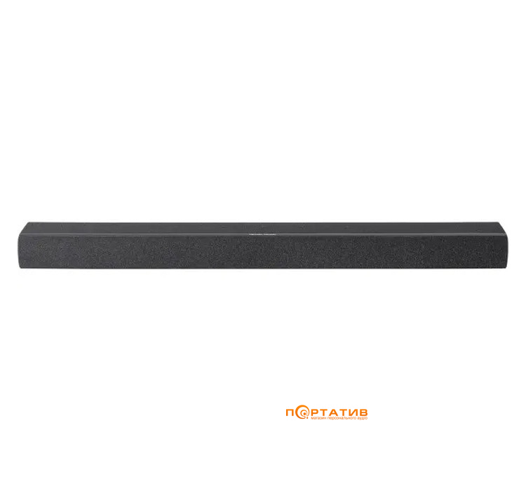 Саундбар Harman-Kardon Enchant 900 Black (HKENCH900BLKEP)
