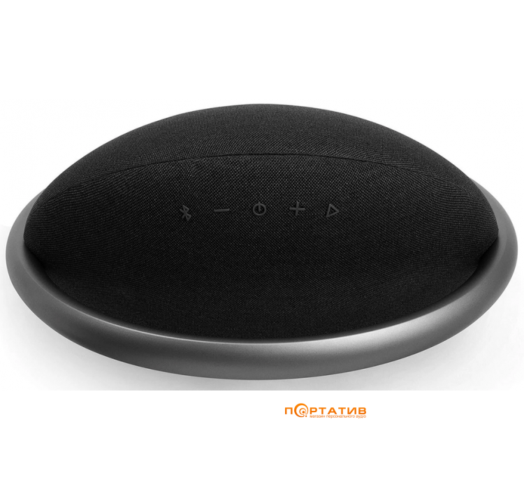 Акустика Harman-Kardon Onyx Studio 8 Black (HKOS8BLKEP)