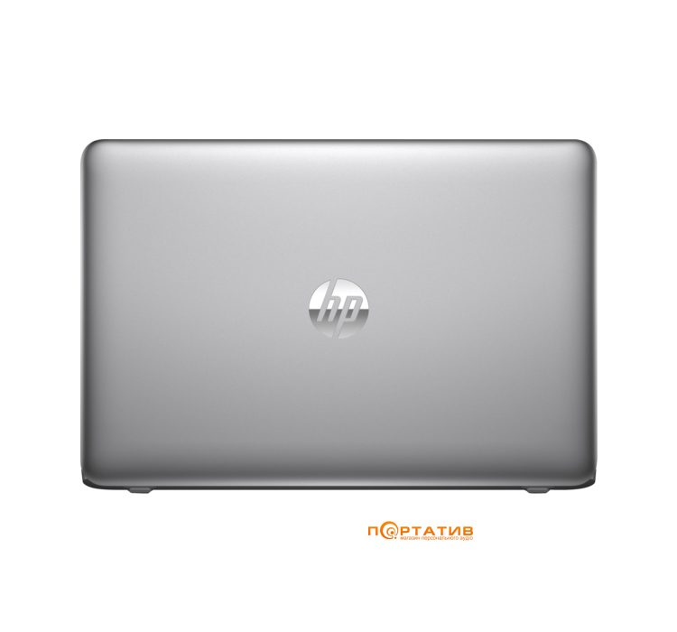 HP ProBook 470 G4 (W6R37AV)