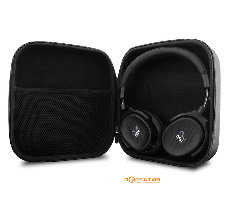 Навушники Kali Audio HP-1
